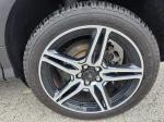 2019 Ford Escape Pic 750_V20260511203055000810