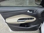 2019 Ford Escape Pic 750_V20260511203055000811
