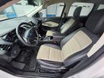 2019 Ford Escape Pic 750_V20260511203055000812