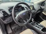 2019 Ford Escape Pic 750_V20260511203055000813