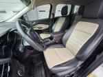 2019 Ford Escape Pic 750_V20260511203055000814