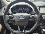 2019 Ford Escape Pic 750_V20260511203055000815