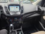 2019 Ford Escape Pic 750_V20260511203055000816