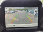 2019 Ford Escape Pic 750_V20260511203055000817