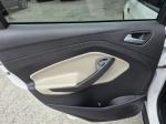 2019 Ford Escape Pic 750_V20260511203055000818