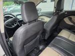 2019 Ford Escape Pic 750_V20260511203055000819