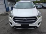 2019 Ford Escape Pic 750_V2026051120305500082