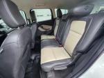 2019 Ford Escape Pic 750_V20260511203055000820