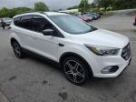 2019 Ford Escape Pic 750_V2026051120305500083