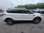 2019 Ford Escape Pic 750_V2026051120305500084