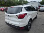 2019 Ford Escape Pic 750_V2026051120305500085