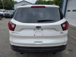 2019 Ford Escape Pic 750_V2026051120305500086