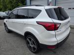 2019 Ford Escape Pic 750_V2026051120305500087