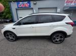 2019 Ford Escape Pic 750_V2026051120305500088