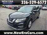 2018 Nissan Rogue Pic 750_V202605120130310001