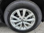 2018 Nissan Rogue Pic 750_V20260512013031000110