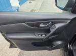 2018 Nissan Rogue Pic 750_V20260512013031000111