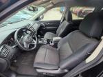 2018 Nissan Rogue Pic 750_V20260512013031000112