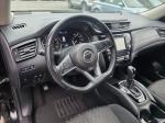 2018 Nissan Rogue Pic 750_V20260512013031000113