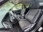 2018 Nissan Rogue Pic 750_V20260512013031000114