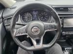 2018 Nissan Rogue Pic 750_V20260512013031000115