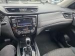 2018 Nissan Rogue Pic 750_V20260512013031000116