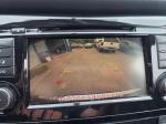 2018 Nissan Rogue Pic 750_V20260512013031000117