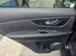 2018 Nissan Rogue Pic 750_V20260512013031000118