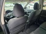 2018 Nissan Rogue Pic 750_V20260512013031000119