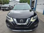 2018 Nissan Rogue Pic 750_V2026051201303100012