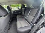 2018 Nissan Rogue Pic 750_V20260512013031000120