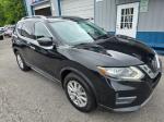 2018 Nissan Rogue Pic 750_V2026051201303100013