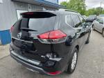 2018 Nissan Rogue Pic 750_V2026051201303100015