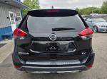 2018 Nissan Rogue Pic 750_V2026051201303100016