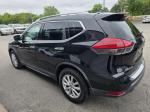 2018 Nissan Rogue Pic 750_V2026051201303100017