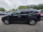 2018 Nissan Rogue Pic 750_V2026051201303100018