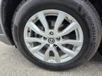 2018 Nissan Rogue Pic 750_V2026051201303100019