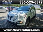 2014 Hyundai Santa Fe Sport Pic 750_V202605122031120000