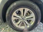 2014 Hyundai Santa Fe Sport Pic 750_V20260512203112000010
