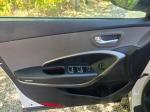 2014 Hyundai Santa Fe Sport Pic 750_V20260512203112000011