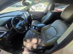 2014 Hyundai Santa Fe Sport Pic 750_V20260512203112000012