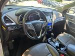 2014 Hyundai Santa Fe Sport Pic 750_V20260512203112000013
