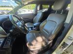 2014 Hyundai Santa Fe Sport Pic 750_V20260512203112000014