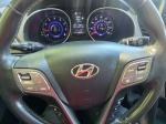 2014 Hyundai Santa Fe Sport Pic 750_V20260512203112000015