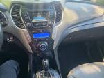 2014 Hyundai Santa Fe Sport Pic 750_V20260512203112000016