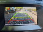 2014 Hyundai Santa Fe Sport Pic 750_V20260512203112000017
