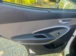 2014 Hyundai Santa Fe Sport Pic 750_V20260512203112000018