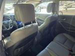 2014 Hyundai Santa Fe Sport Pic 750_V20260512203112000019