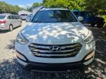 2014 Hyundai Santa Fe Sport Pic 750_V2026051220311200002