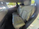 2014 Hyundai Santa Fe Sport Pic 750_V20260512203112000020